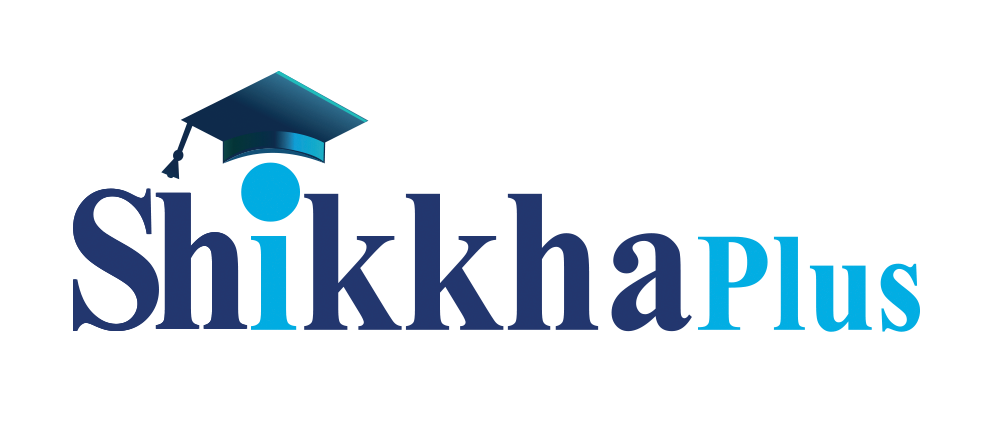 Product Logo